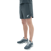 Elude Split Short Men Shorts Elude